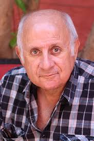 Bill & Ted's Excellent Adventure