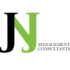 Services we provide registration of new sdn. Jnj Management Consultants Jnj Management Consultants Sdn Bhd