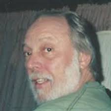 Roger E. Mayes Obituary August 20, 2015