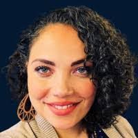 Alana Bowie's Instagram, Twitter & Facebook