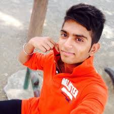 Arush Patel (@ArushPatel5)