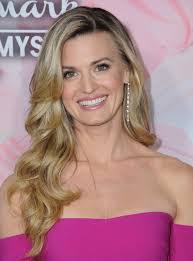 Brooke Garrison's Instagram, Twitter & Facebook