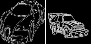 Mewarnai gambar mobil balap mewarnai gambar for hot race car. Mewarnai Mobil Balap Apk Download For Android Latest Version 1 0 Com Mewarnai Gambaruntukanak Mobilbalap