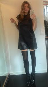 The film earned rusic a best director nomination, but as a. Rita Rusic On Twitter Zara Dress Caledonia Stocking And Isabel Marant Boots Https T Co Wixskng0sd