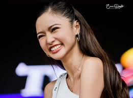 IN PICTURES| KimPau sa Birmingham Photos by Ernie Delgado #KimPau #KimChiu  #PauloAvelino #BarrioFiestaBirmingham #KapamilyaKalayaanKaravan