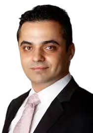 Ken Horn Joel Breitkopf And Brian Ray Of Alchemy-ABR