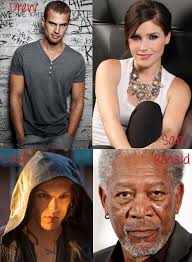 SPARROW 59 BY:DEVON ASHLEY