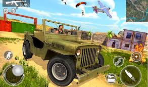 You can download free jeep png images with transparent backgrounds from the largest collection on purepng. Download Fire Squad Battle Royale Free Gun Shooting Game Free For Android Fire Squad Battle Royale Free Gun Shooting Game Apk Download Steprimo Com