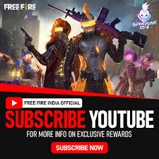 Animated gaming logo maker featuring a soldier aiming his rifle. Subscribe Youtube For More Info On Garena Free Fire Facebook