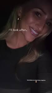 always an angel when sleeping 😅🙈#CapCut