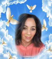 Paulina Cintron (Lugo) Obituary (1950