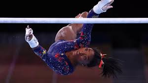 Indianapolis — simone biles still isn't the problem. Jwjb0e9hc Irum