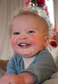 Dixie Todd: My Journey as a Big Sister so Far