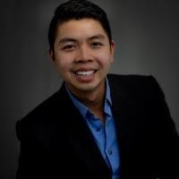 30+ "Nathaniel Tran" profiles