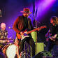 Blues Rock Night with Thomas Heppell event image