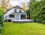 ✓ einfamilienhaus kaufen ▷ einfamilienhäuser zum kauf in luxemburg & großregion: Haus Kaufen Hamburg Meiendorf Dezember 2020