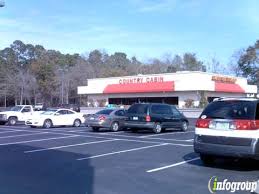 Check spelling or type a new query. Country Cabin Restaurant 1401 Dunn Ave Jacksonville Fl 32218 Yp Com