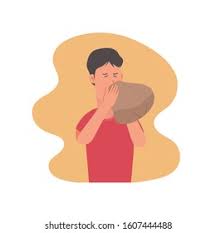 Image result for Hyperventilation