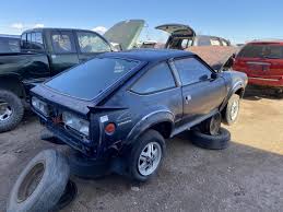 Image result for Deep Sea Green 1969 Audi