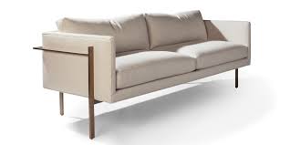 Thayer Coggin Custom Modern Furniture Since 1953