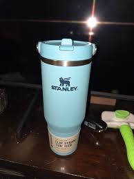 Is pink velvet com back ever?