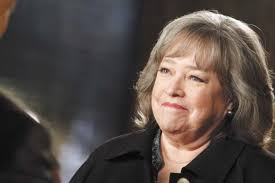 Harry's Law' wins favorable ruling from viewers