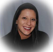 April Michelle Cribbs Obituary November 17, 2017