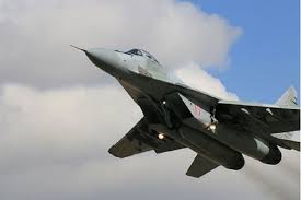 Maybe you would like to learn more about one of these? Wazgku4fdnyg9m