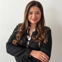 100+ "Lina Quiceno" profiles | LinkedIn