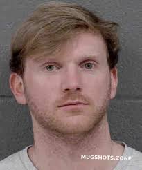 BALLENGER JAKE GARRISON 02/19/2022