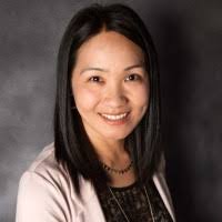 30+ perfiles de «Sicat»