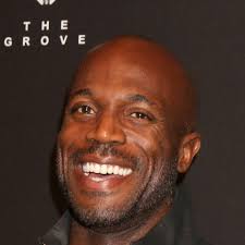 Watch Live TV, Movies, and TV Shows Free Online