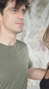 Prince Oliver Official® (@princeoliverofficial) • Instagram photos and  videos