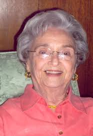 Helen Cecile Noel Knowles (1920-2010)