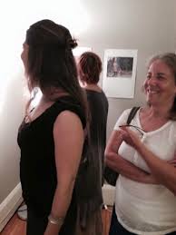 Profile for Gallery 56