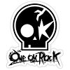 Последние твиты от one ok rock_official (@oneokrock_japan). Https Encrypted Tbn0 Gstatic Com Images Q Tbn And9gctpepkmegs6nqcb8avx2ap2yfcexjsxv6el Pdpscln4yvh Dsz Usqp Cau