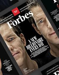 Forbes