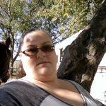 Amanda Brading's Instagram, Twitter & Facebook