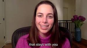 Tawonga Together LIVE 2021