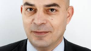 Prix de l'Entrepreneur de l'année 2015 : les lauréats de la région Est