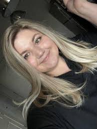 Bagel King, 1455 Semoran Blvd, Ste 113, Casselberry, FL 32707, US