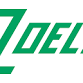 Zoeller Counter Day—Gettysburg event image