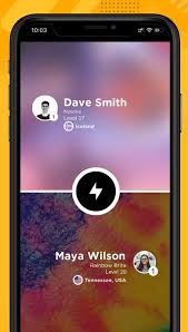 Currently, it has over 250,000 users, is available across the usa, and offers cash advances of up to $250. How Much Did It Cost To Develop Apps Like Quizup And Trivia Crack Quora