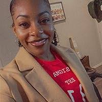 Little Miss Linda Speaks Out About Sickle Cell Disease by Linda J.M.  Holloway