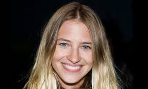 Model Sara Ziff to launch workers' rights organisation for fashion industry 