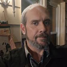 Loud aftermarket door speakers for 2016 F-250