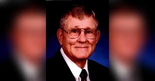 Mr. Andrew "Gene" Brock Obituary