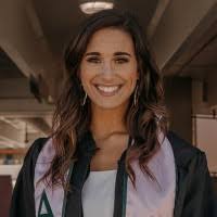 Keri Martin's Instagram, Twitter & Facebook