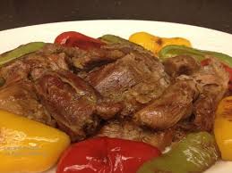 Kuzu Kol Tandir Yemek Tarifleri Yemek Etli Yemek Tarifleri