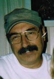 Michael Mason Obituary